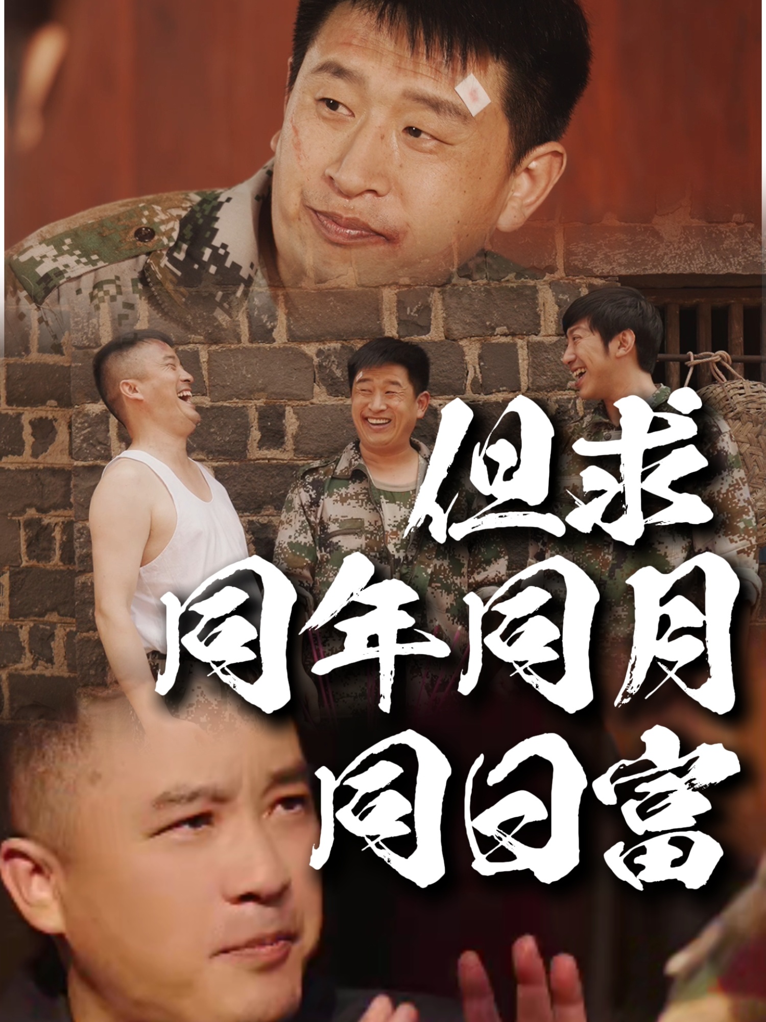 rorf.cn